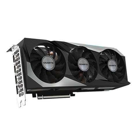 Gigabyte AMD Radeon RX 6800 GAMING OC 16GB GDDR6 ATX Graphics Card