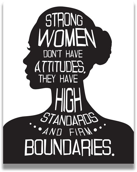 Elusive Woman Quotes Pin by nursen eryuksel on inspiring quotes | Ideal