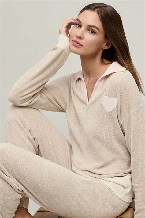 Barefoot Dreams Outlet Sale Blankets Apparel More And Barefoot Dreams®