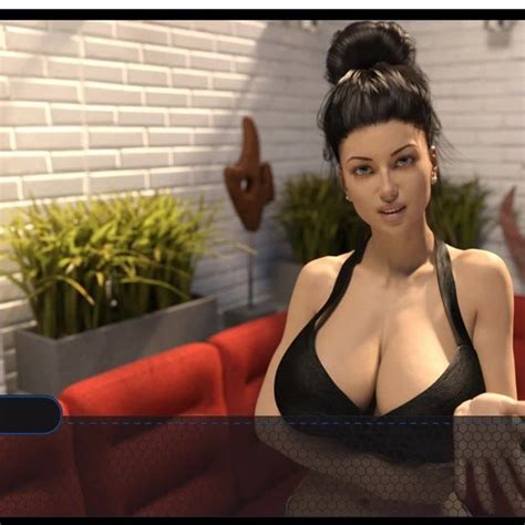 Dreams Of Desire Love Sex Free Mobile New Hd Porn B Xhamster