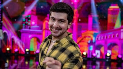 El Actor Mexicano Jerry Vel Zquez Se Declara Abiertamente Gay Lo Que Lees Ya Es Suceso