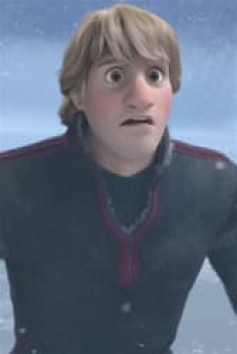 All The Disney Princes On A Straight To Gay Scale