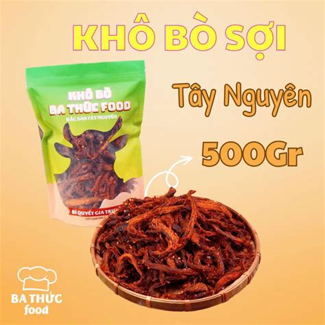 [🆕🇻🇳] Ba Thức Food chuyên cung cấp Sỉ & Lẻ các sản phẩm đặc sản ngon ...