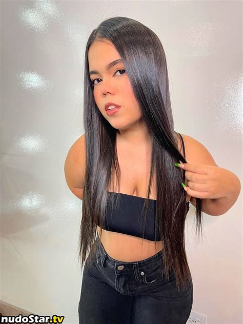 Blowjob Heidy Pino Heidymodel Fake Handjob Heidy Pino Heidypino Nude Onlyfans Photo