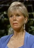 DORIS DAY Nude AZNude