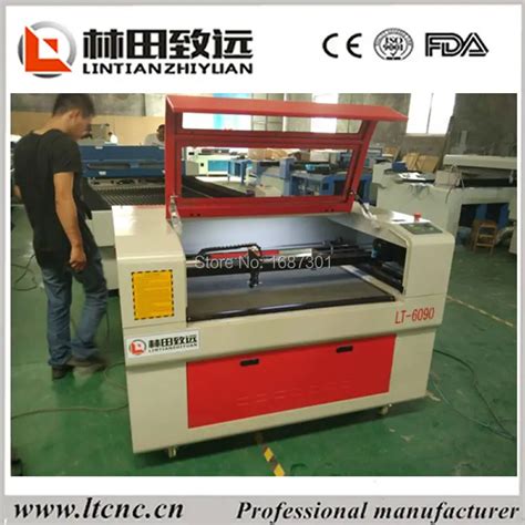 Machines De D Coupe Laser Acrylique Prix Machine De Cnc Laser Coupe