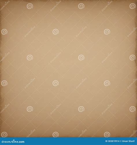 Simplicity Illuminated: a Humble Stage for Untold Stories Stock