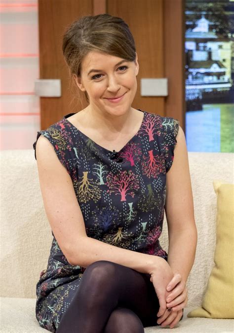20 Hot New Gemma Whelan Bikini Pics
