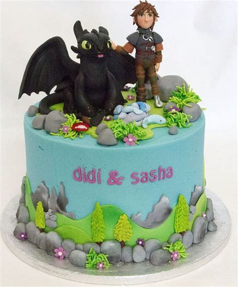 Pin by Netradično Tradičné on DETSKÉ Dragon birthday cakes Dragon