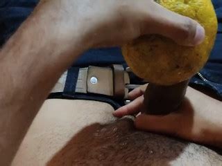 I Fuck A Lemon Pornhub Gay