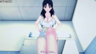 Ishtar Fate Hentai Free Mobile Porn XXX Sex Videos And Porno Movies IPornTV Net