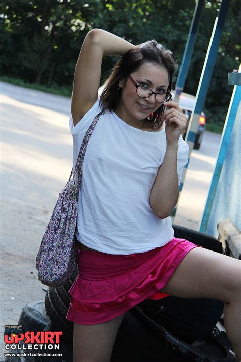 Real Amateur Public Candid Upskirt Picture Sex Gallery Strip Club Upskirts Of Amateur Gals