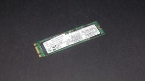 Intel SSDPEKNW512G8H 512GB NVME SSD