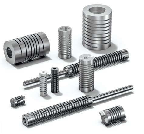 Contact | u-Flex GmbH
