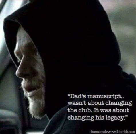 Pinterest Sons Of Anarchy Sons Of Anarchy Samcro Jax Teller Quotes