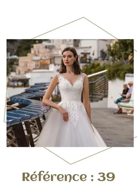 Essayage robe de mariée Béziers boutique Mariage Vanille