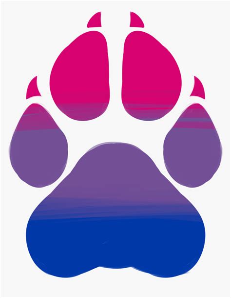 Paw Print Clip Art Hd Wallpapers Pxfuel Clip Art Library