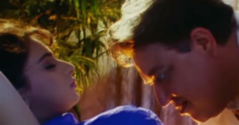 Check Out Uncle Does Innocent Neice HOT Scene VIDEO