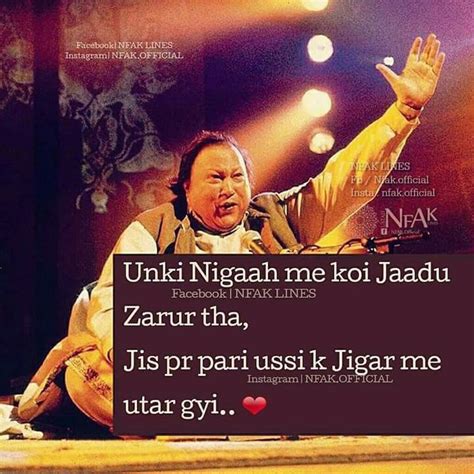 Pin By Hadi Jafri On Nusrat Fateh Ali Khan Nusrat Fateh Ali Khan