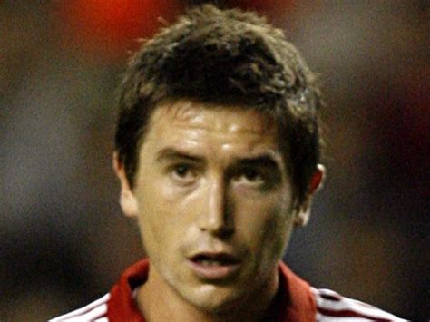 Harry Kewell | Player Profile | Sky Sports Football