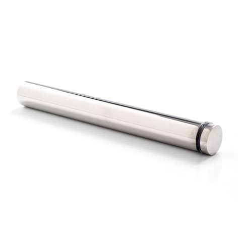 SP-18150 - Estron Marketing Pte Ltd
