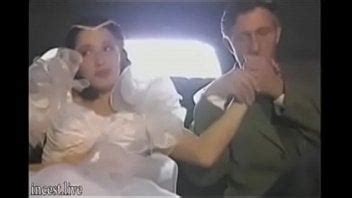 Mariage Sex Porn Videos LetMeJerk