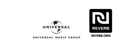 Boygenius Receives The Second Annual Universal Music Group X Reverb Amplifier Award Umg