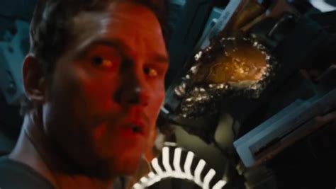 The Fappening Celeb Nudes Hacker Who Stole Naked Pics Of Jennifer Lawrence Jailed Daily Star