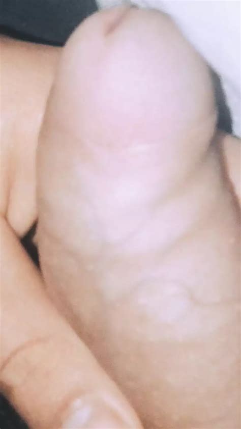 Arab And African Colombian Porn Big Dick Creampie Gay Deep Throat Porn