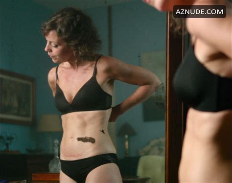 ENDLESS SUMMER SYNDROME NUDE SCENES AZNude