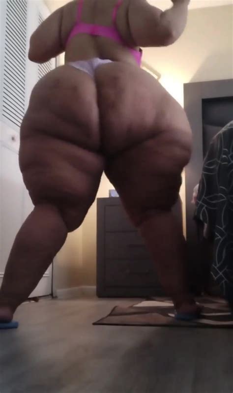 Big Dumb Ass Wagon ThisVid