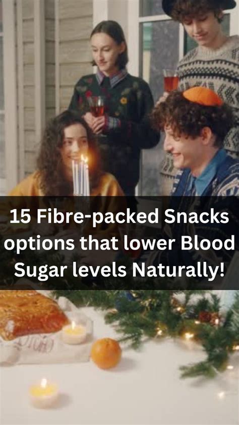 Healthtipsforall | 🌱Vegetarian Options to fulfil daily protein intake 🥜 ...