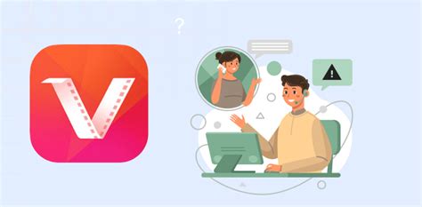 Vidmate App: Your Handbook for Seamless Media Downloads