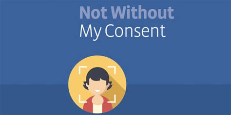 Facebook E Garante Privacy Contro Revenge Porn Inside Marketing