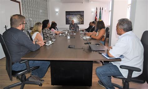 Forma O De Patrulheiros Escola De Educa O Corporativa Da Unicamp