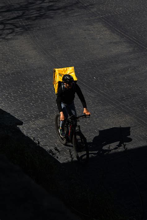 delivery driver      delivery driver stock