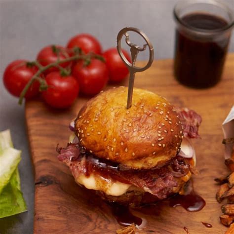 Heinz Hot Dog Relish Topping für Hotdogs Burger etc Grill Bude ch