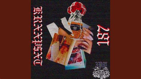 Fuck Dat Bitch YouTube