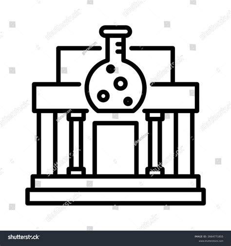 11+ Thousand Medical Research Institutions Royalty-Free Images, Stock