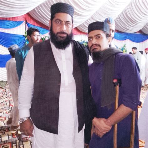 mian faisal yaqoob