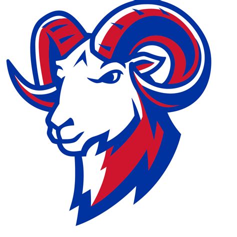 Events | Paragould High School