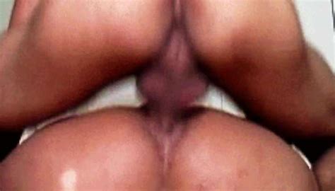 PUSSY HYPNO FOR TOPS TNAFlix Porn Videos