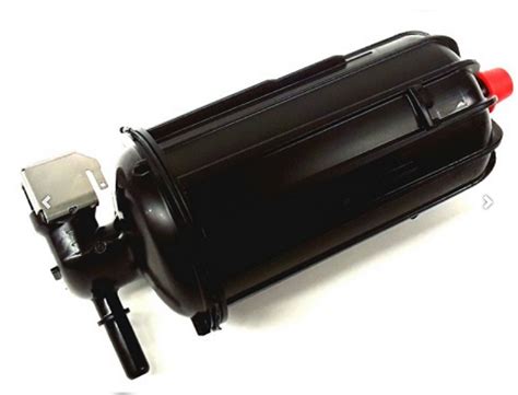 Audi Fuel Filter 8K0201511A - Audi Parts Direct