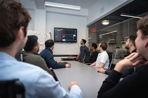 traders chimera securities