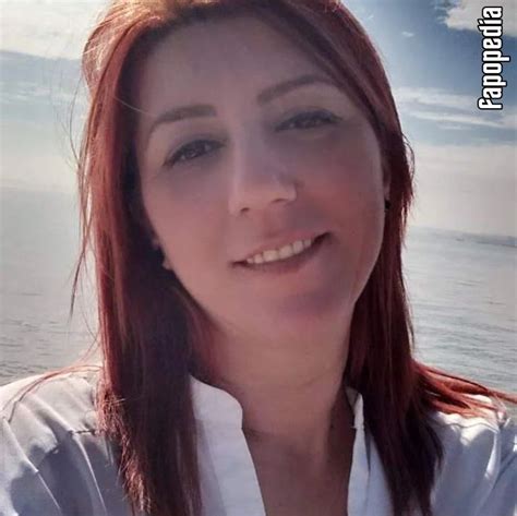 Christine Summers Nude OnlyFans Leaks Photo 2221359 Fapopedia