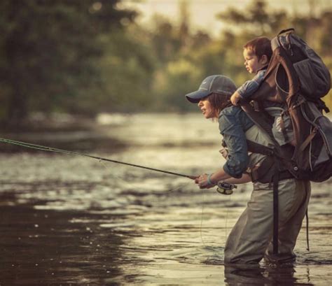 2018 Public Lands And Waters Photo Contest Winners Backcountry Hunters And Anglers