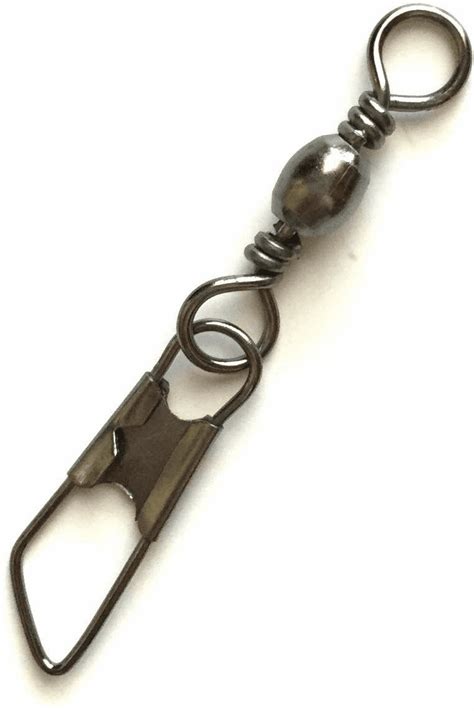 Swivels