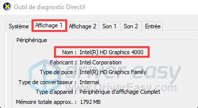 Comment télécharger Fortnite sur PC TUTO 2023 Driver Easy France