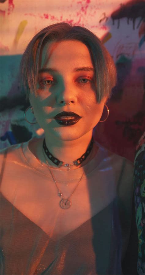 Edit