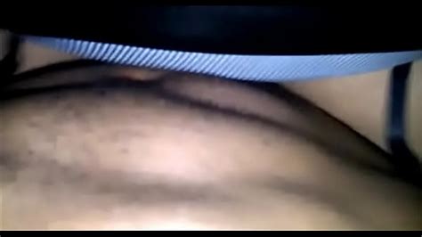 Lightskin Feet Search XVIDEOS